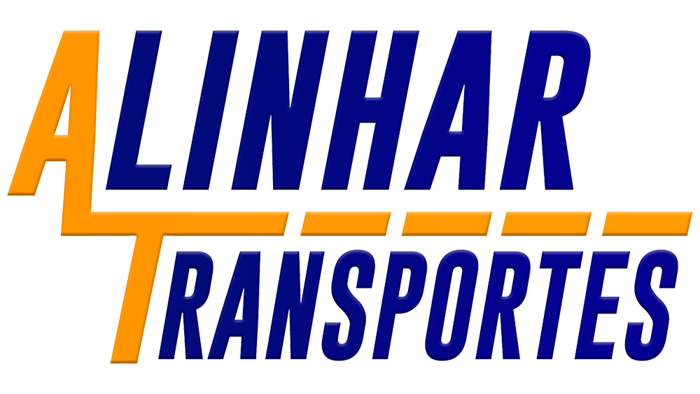 logo Alinhar